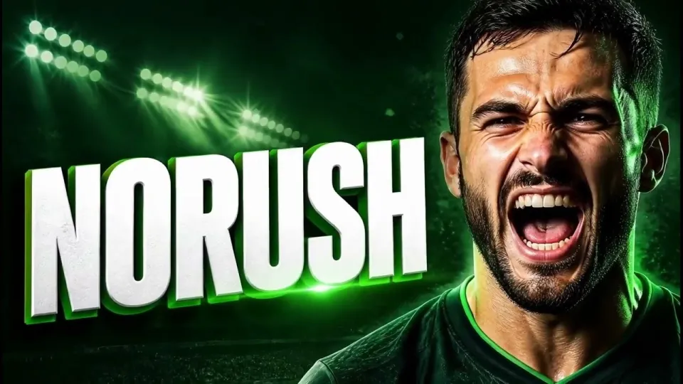 1xbet промокод "NORUSH" | Регистрация и условия использования